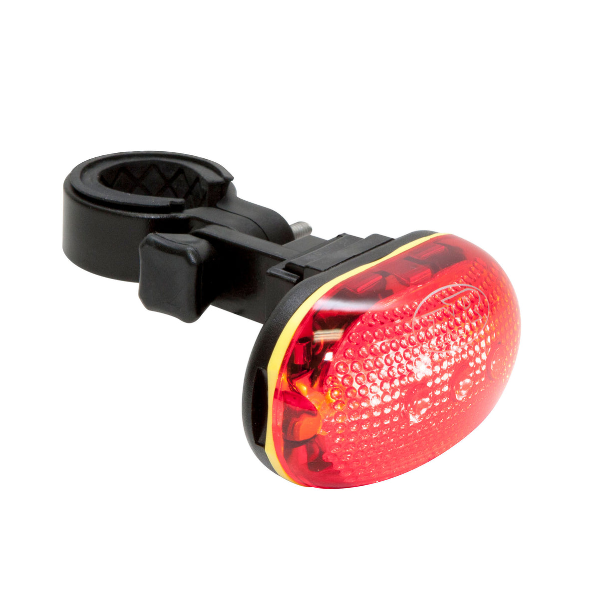 NiteRider TL-6.0 SL LED Taillight