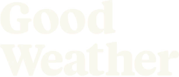 Good Weather Bicycle & Repair