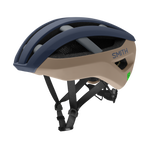 Smith Network MIPS Helmet