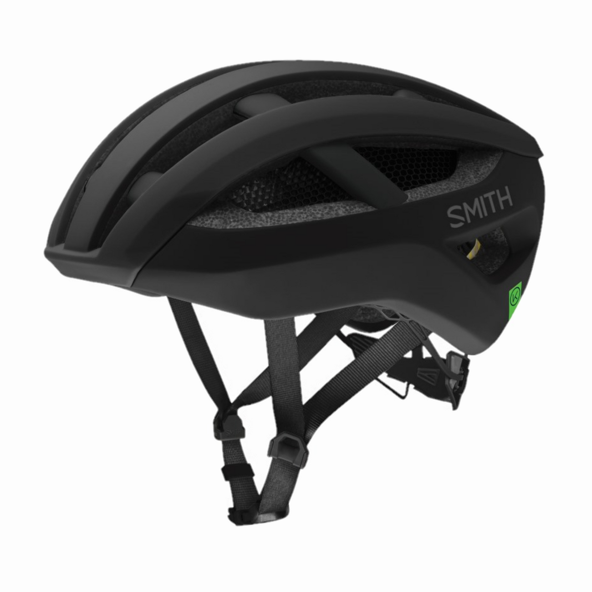 Smith Network MIPS Helmet