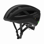 Smith Network MIPS Helmet