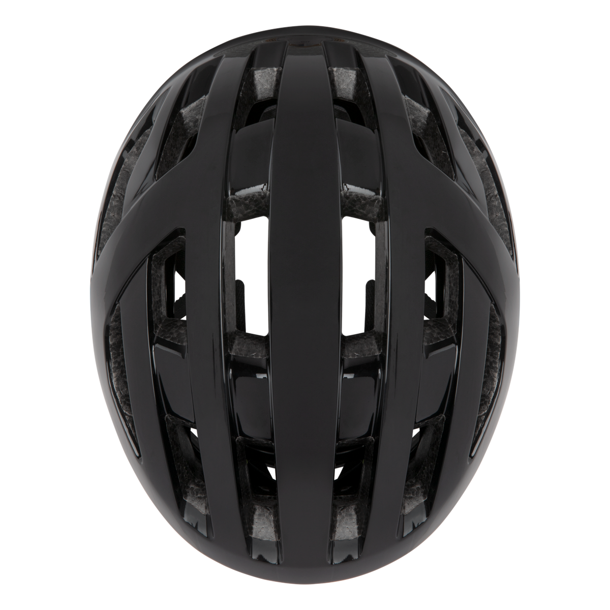 Smith Signal MIPS Helmet