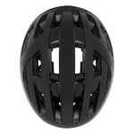 Smith Signal MIPS Helmet
