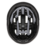 Smith Signal MIPS Helmet