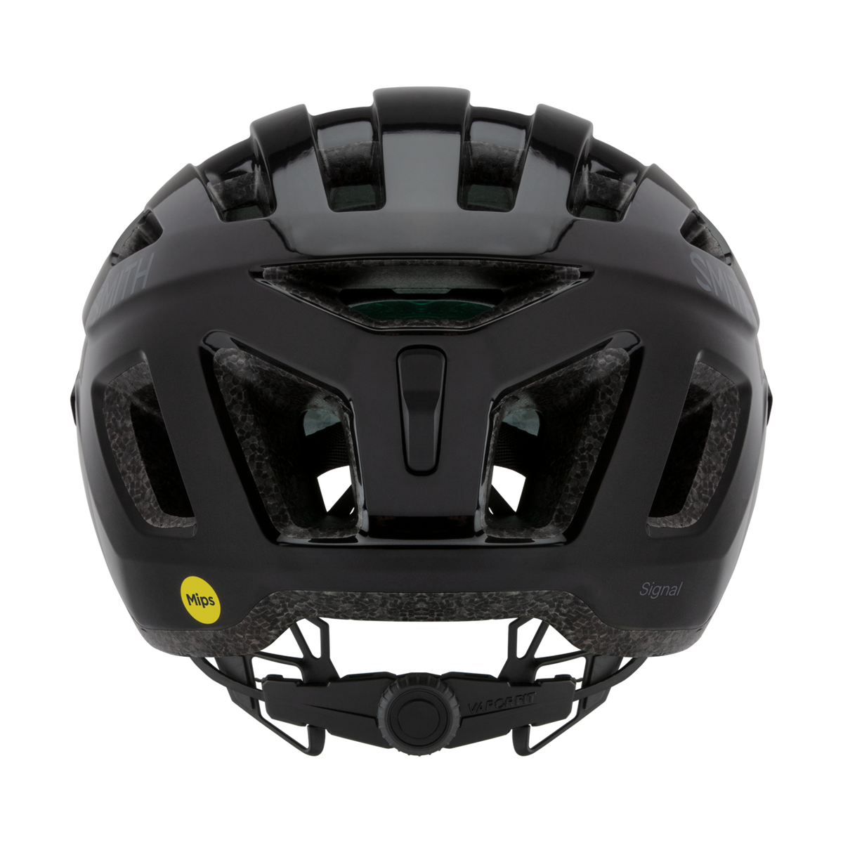 Smith Signal MIPS Helmet
