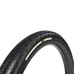 Panaracer Gravelking SK 650b Tire