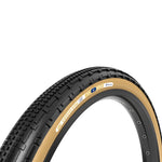 Panaracer Gravelking SK 650b Tire
