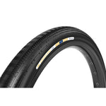 Panaracer GravelKing SS 700c Tire