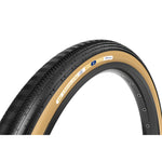 Panaracer GravelKing SS 700c Tire