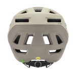Smith Payroll MIPS Helmet, Matte Chalk, Medium (55-59cm)