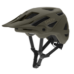Smith Payroll MIPS Helmet, Matte Forest, Small (51-55cm)