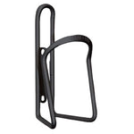 Aluminum Bottle Cage, Blue Ano