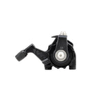 Paul Flat Mount Klamper Mechanical Disc Brake