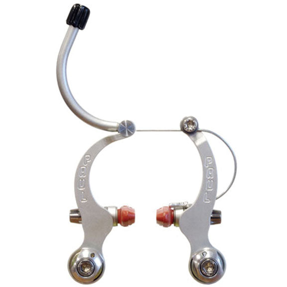 Paul MiniMoto Mini-V Brake