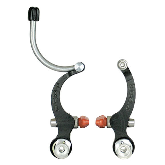 Paul MiniMoto Mini-V Brake