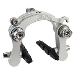 Paul Racer Center Mount Brakes
