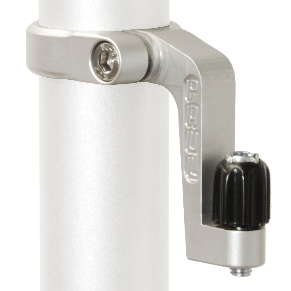 Paul Funky Monkey Front Cable Hanger