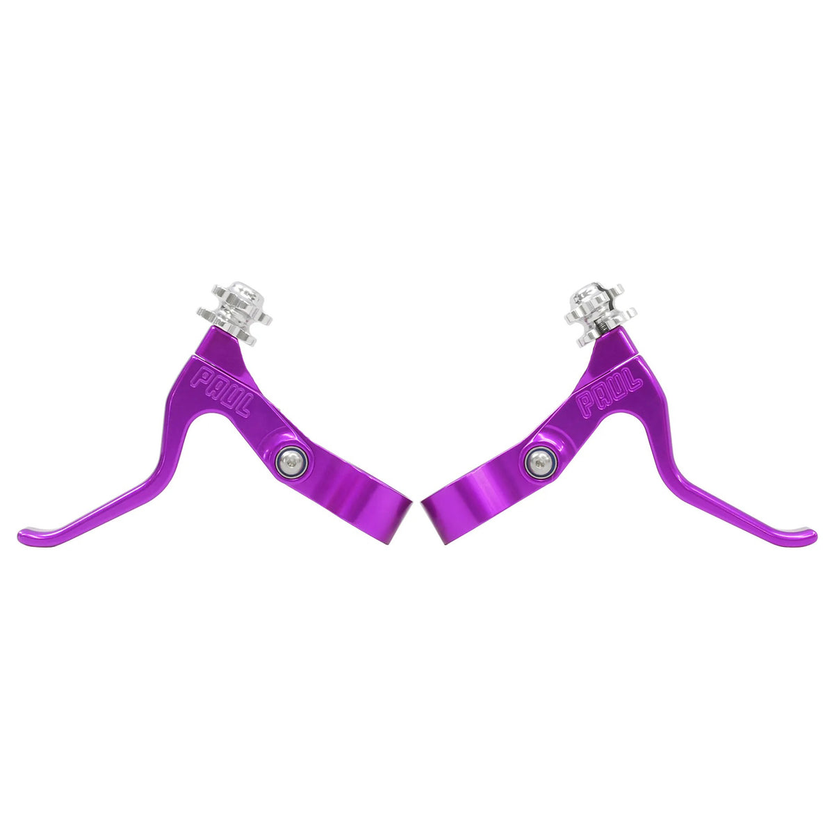 Paul Compact Love Levers