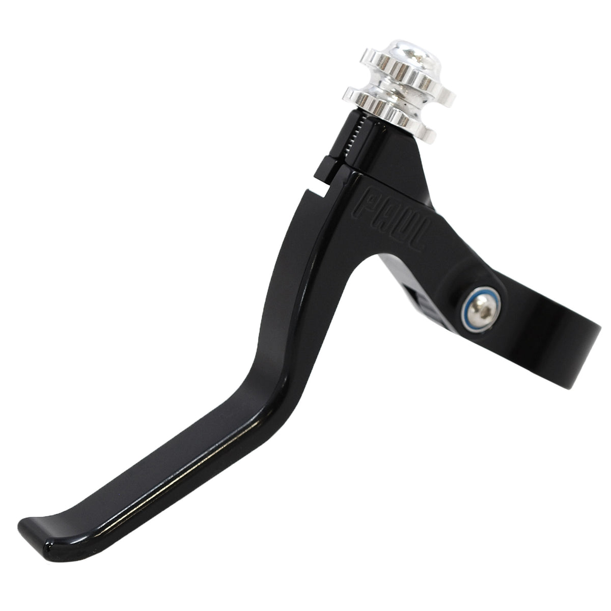 Paul 2.5 Love Levers