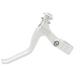 Paul 2.5 Love Levers