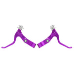 Paul 2.5 Love Levers