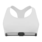 Garmin HRM-Fit Heart Rate Monitor
