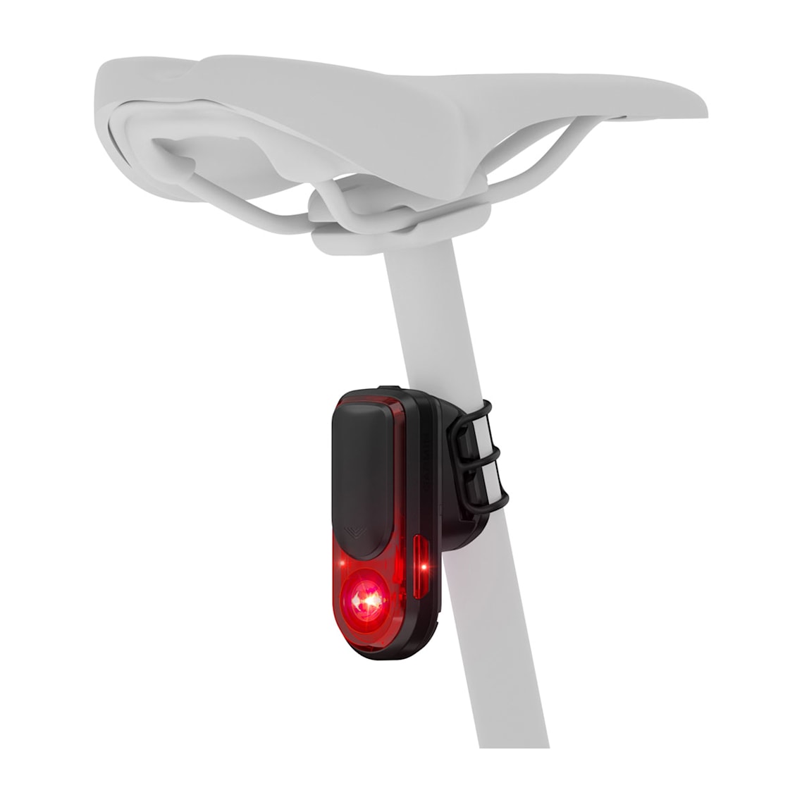 Garmin Varia™ RearVue 820 Radar Tail Light