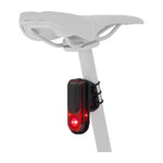 Garmin Varia™ RearVue 820 Radar Tail Light