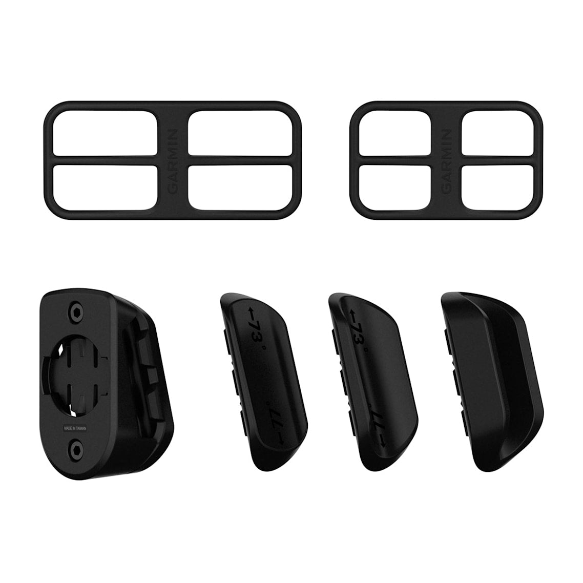 Garmin Varia™ RearVue 820 Radar Tail Light