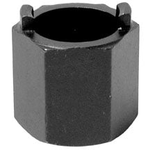 Park Tool Freewheel Removal Tools