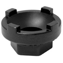 Park Tool Freewheel Removal Tools