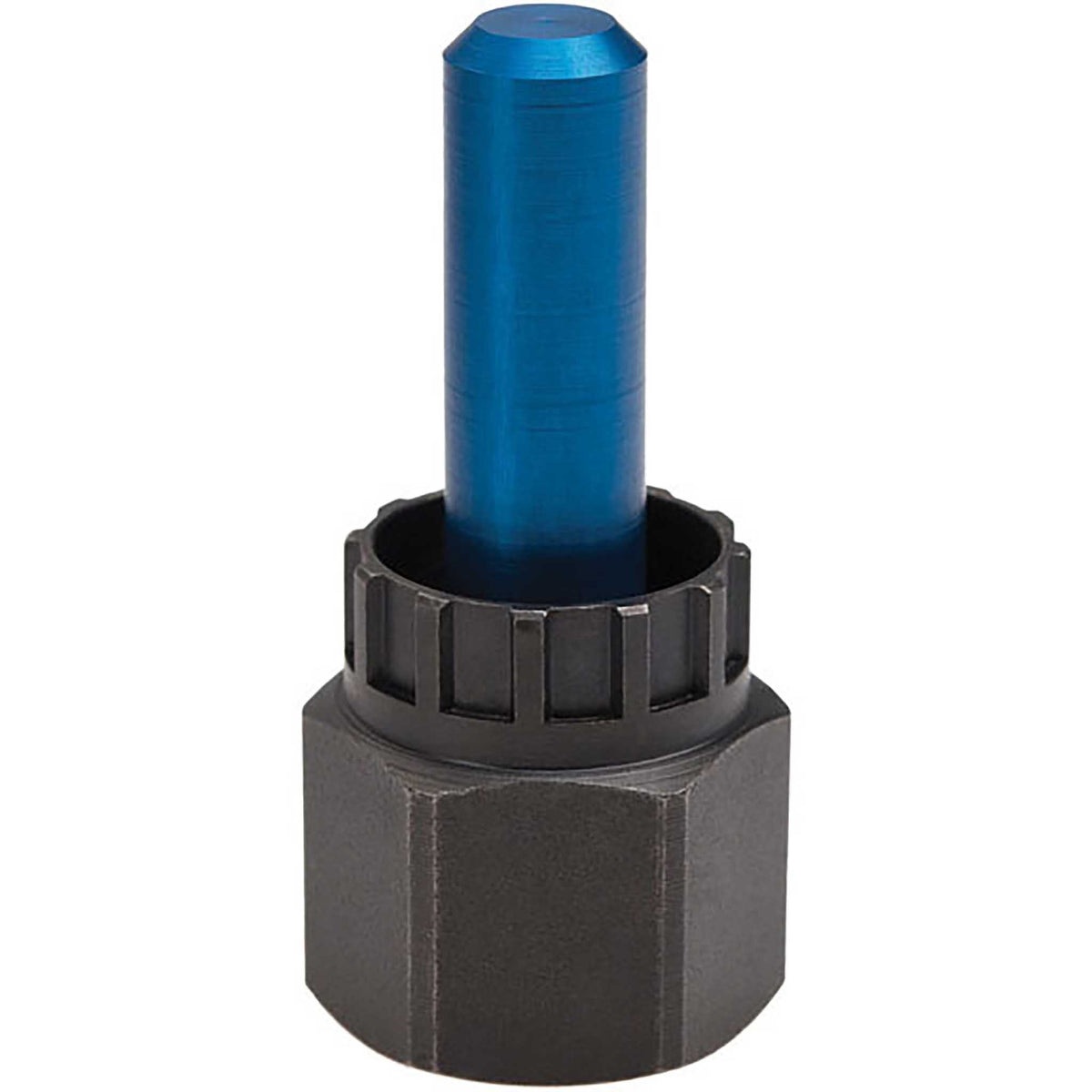 Cassette Lockring Tool (with 12mm Pin), FR-5.2GT