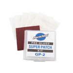 Self-Adhesive 6pc Patch Kit, GP-2, 48/Count POP
