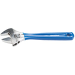 Park Tool Adjustable Wrenches