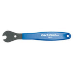 Home Mechanic 15mm Pedal Wrench, PW-5