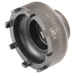 Park Tool E-Bike Lockring Tools