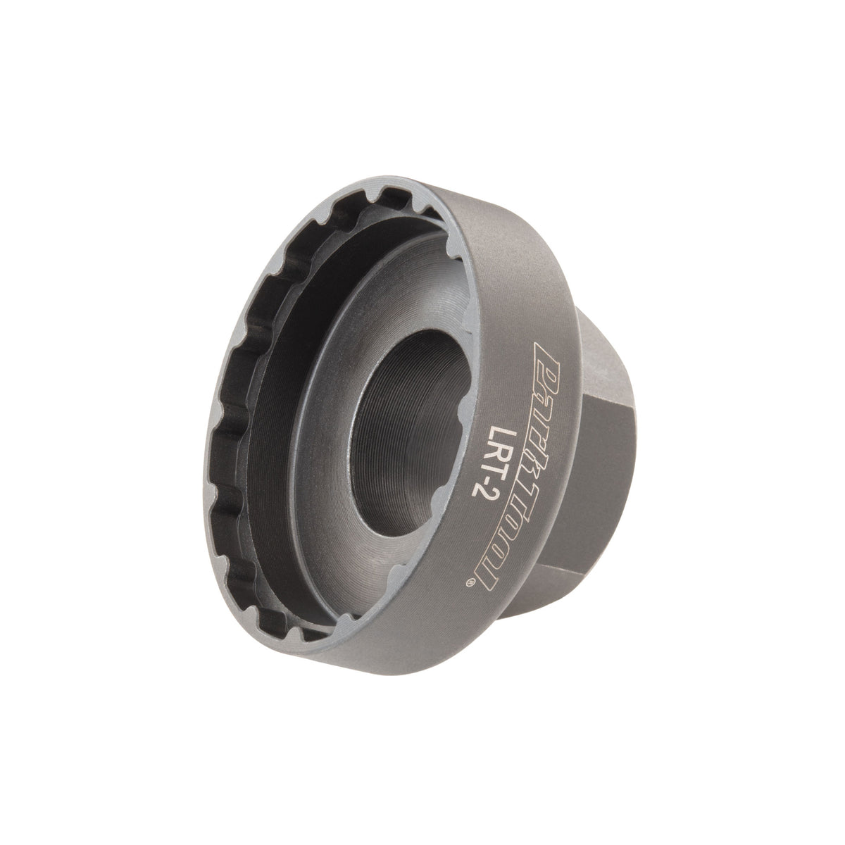 Park Tool E-Bike Lockring Tools