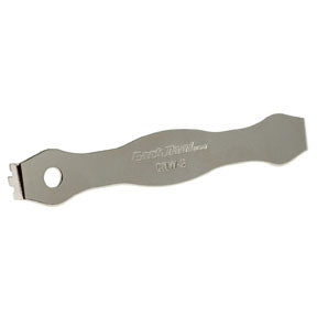 Chainring Nut Wrench, CNW-2