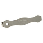 Chainring Nut Wrench, CNW-2