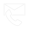 Contact/Press Inquiries