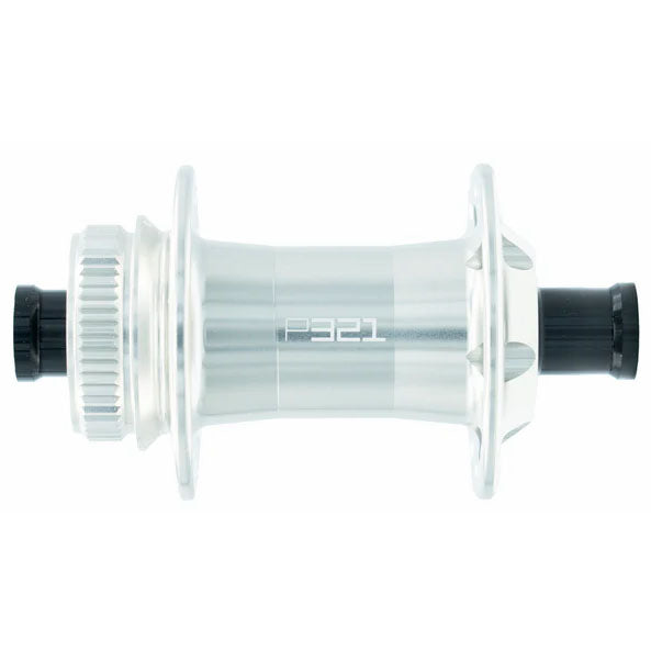 Project321 RG3 Disc Hubs