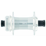 Project321 RG3 Disc Hubs