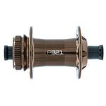 Project321 RG3 Disc Hubs