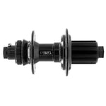 Project321 RG3 Disc Hubs