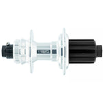 Project321 RG3 Disc Hubs