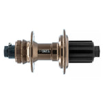 Project321 RG3 Disc Hubs