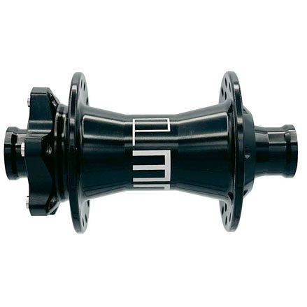 Project321 G3 Front Disc Hubs