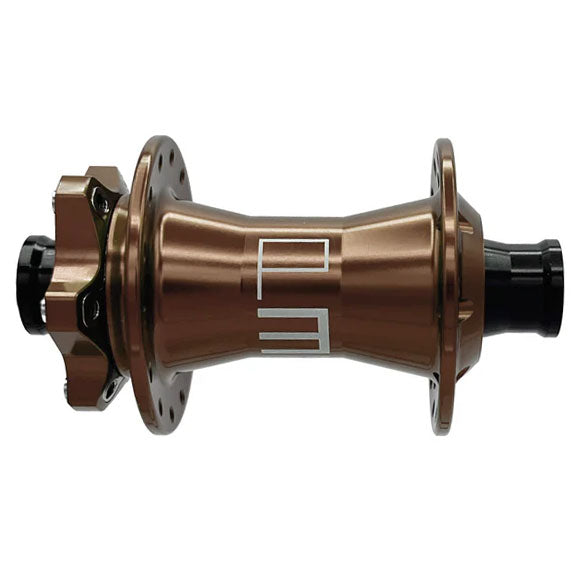 Project321 G3 Front Disc Hubs