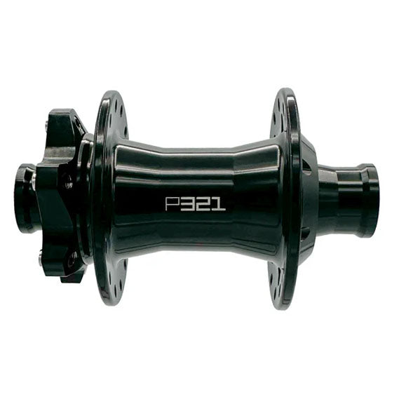 Project321 G3 Front Disc Hubs