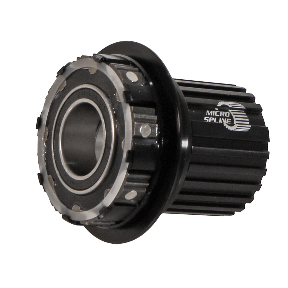 Project321 Replacement Drivers